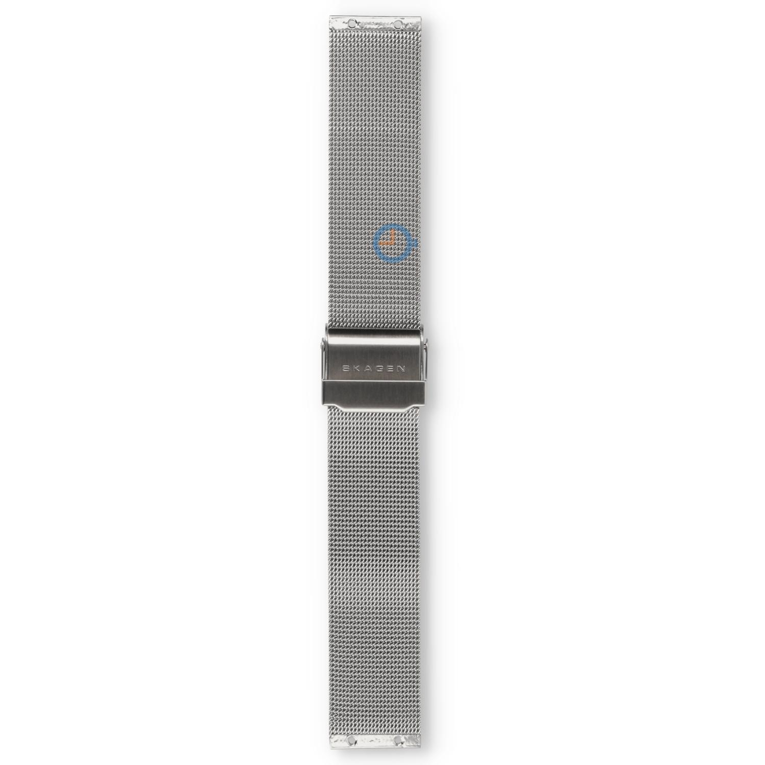 Skagen Uhrenarmband SKW2002