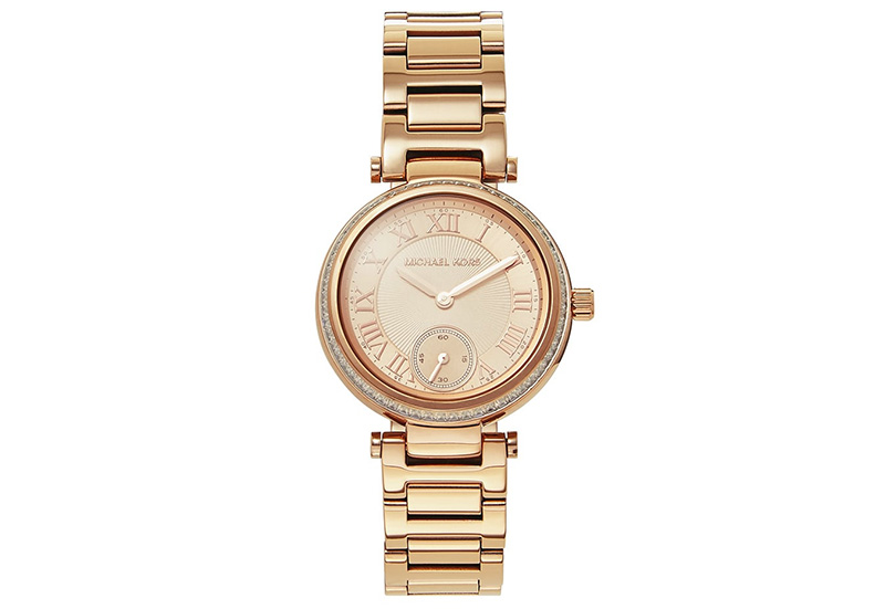 Michael Kors Uhrenarmband MK5971