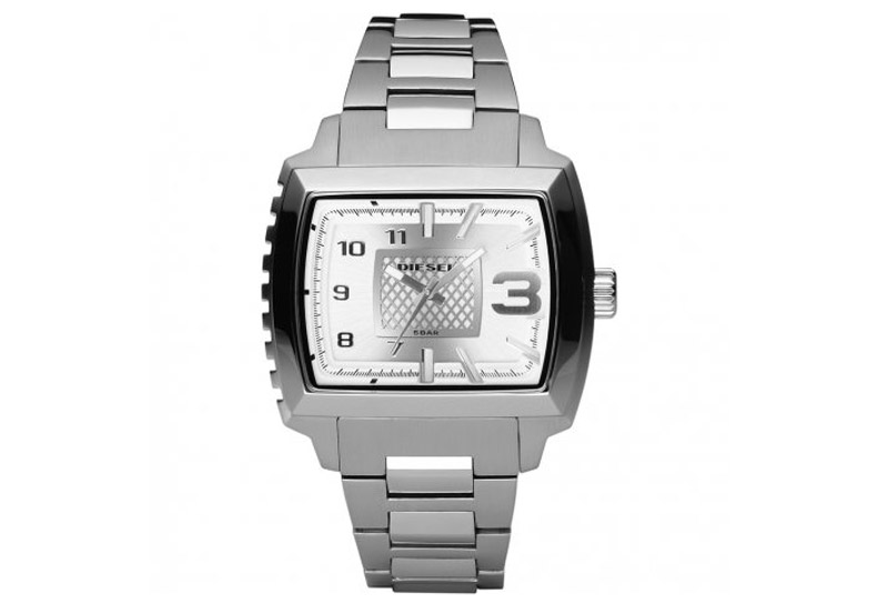 Diesel Ersatzarmband DZ1366