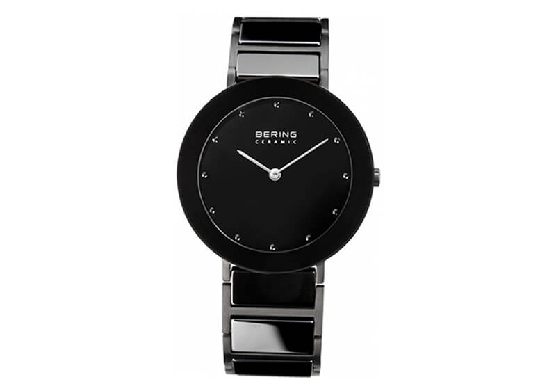 Uhrenarmband für Bering 11435-748