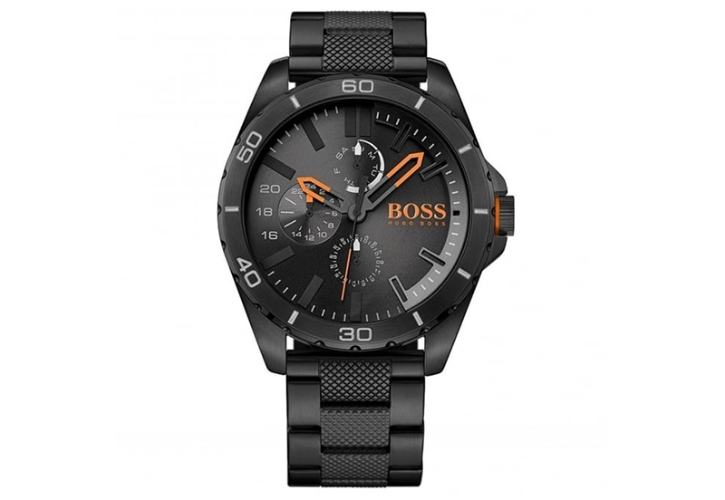 Hugo Boss Uhrenarmband HB1513293