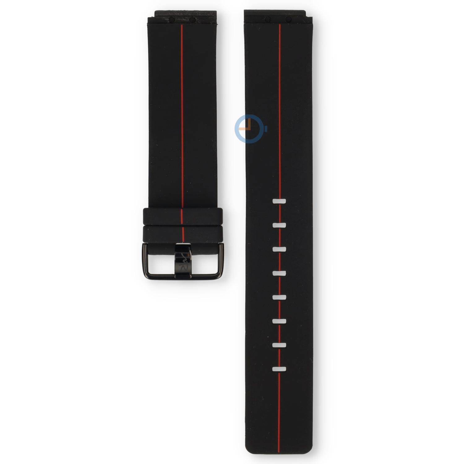 Originele band für Bering 15542-423