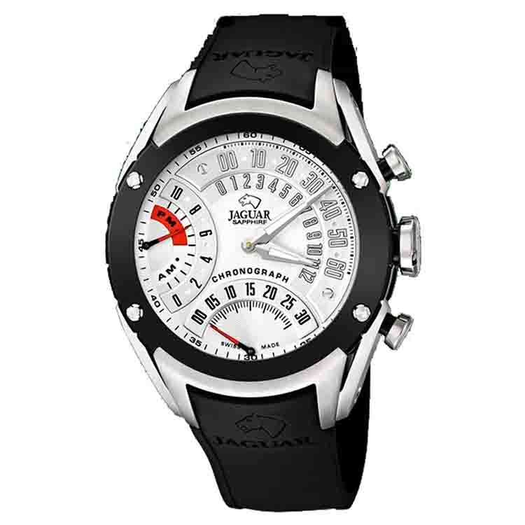 Jaguar BC07955 J659 Uhrenarmband