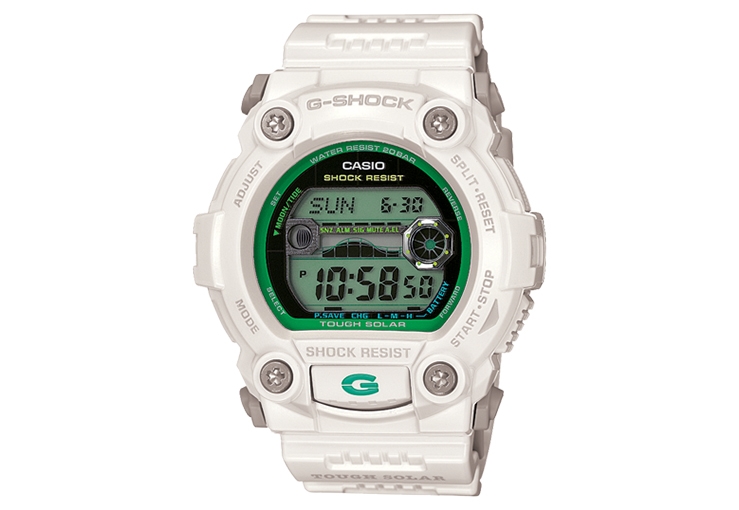 Weiß