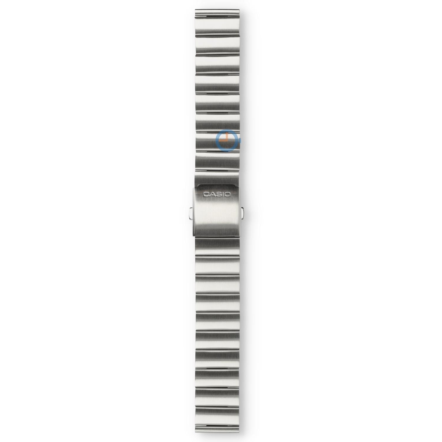 Casio Collection Uhrenarmband-MTP-M305D