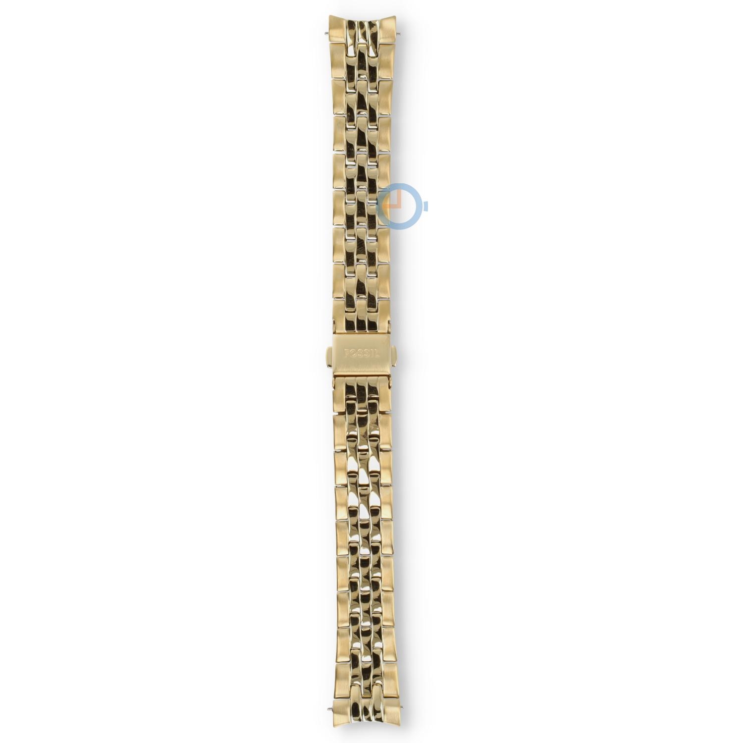Gold Gelb