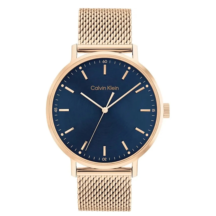 Calvin Klein Band 25200314 Modern Mesh