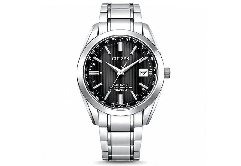 Citizen Armband CB0260 - 81L