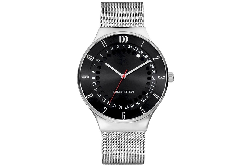 Danish Design uhrenarmband IQ63Q1050