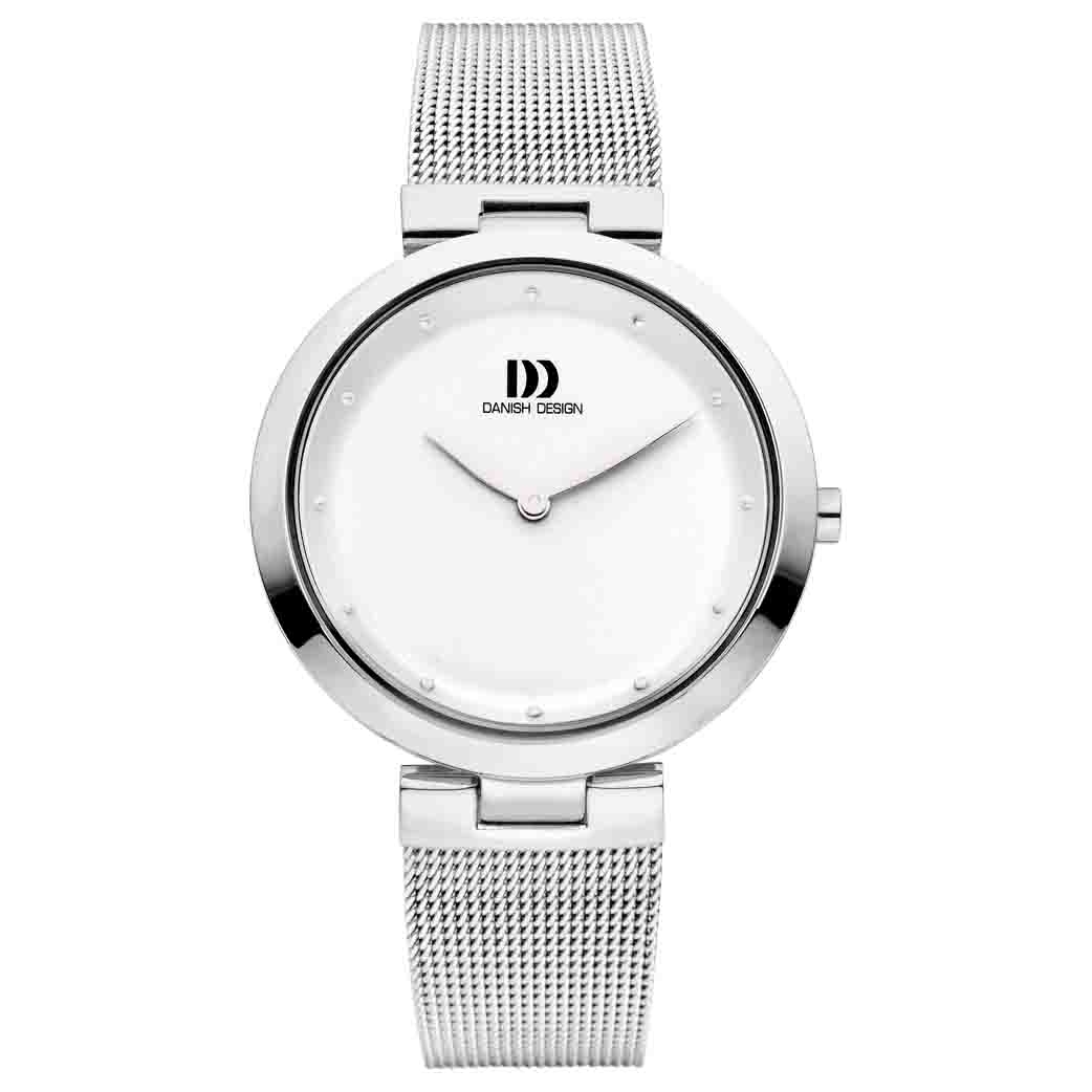 Original Danish Design Uhrenarmband IV62Q1163