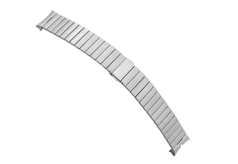 Silber