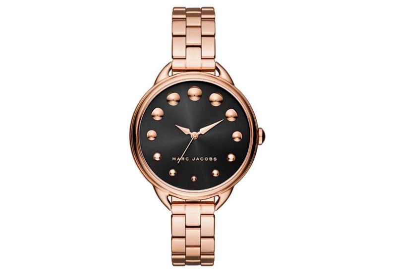 Marc Jacobs MJ3495 Uhrenarmband