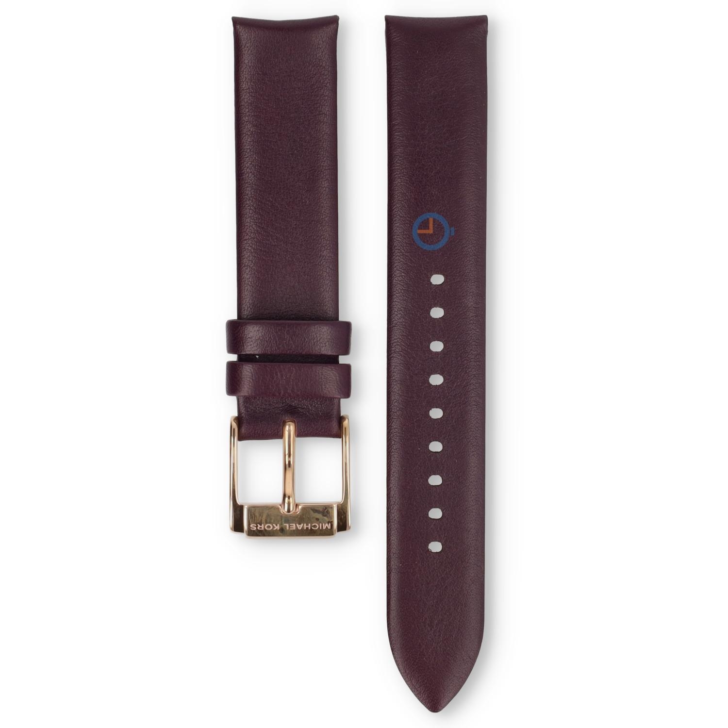 Michael Kors Uhrenarmband MK2575