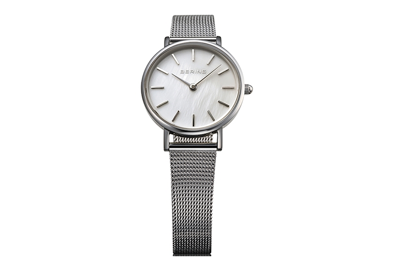 Originele band für Bering 15327-004
