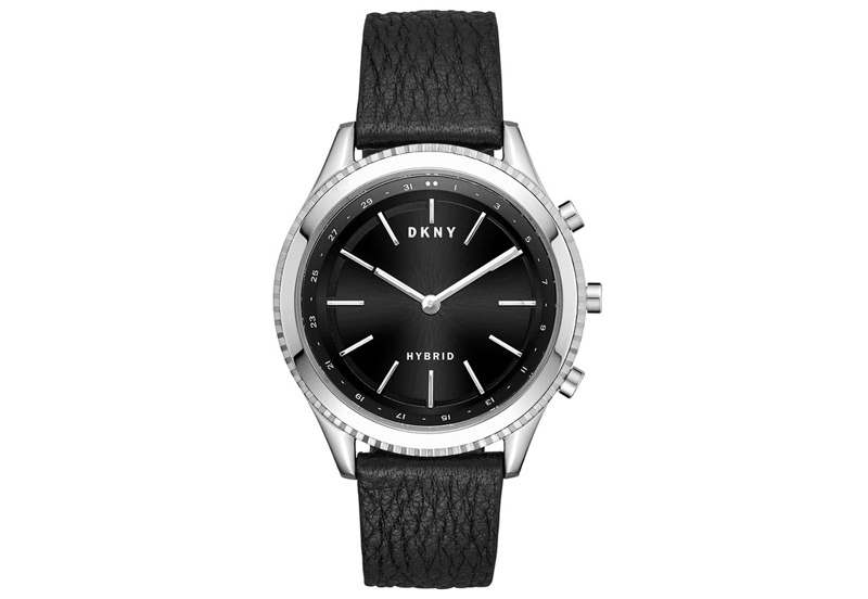DKNY Uhrenarmband NYT6100