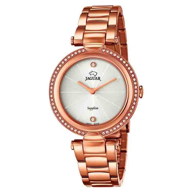 Jaguar BA03852 J831 Uhrenarmband