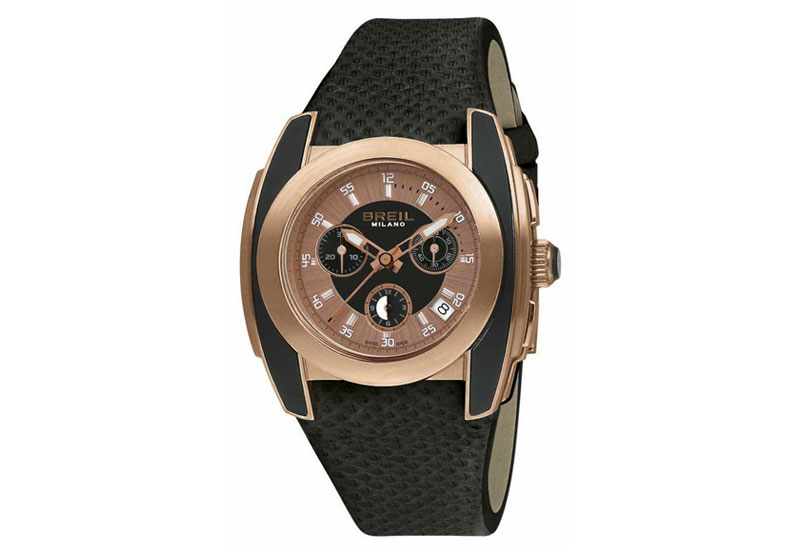 Breil Uhrenarmband BW0452