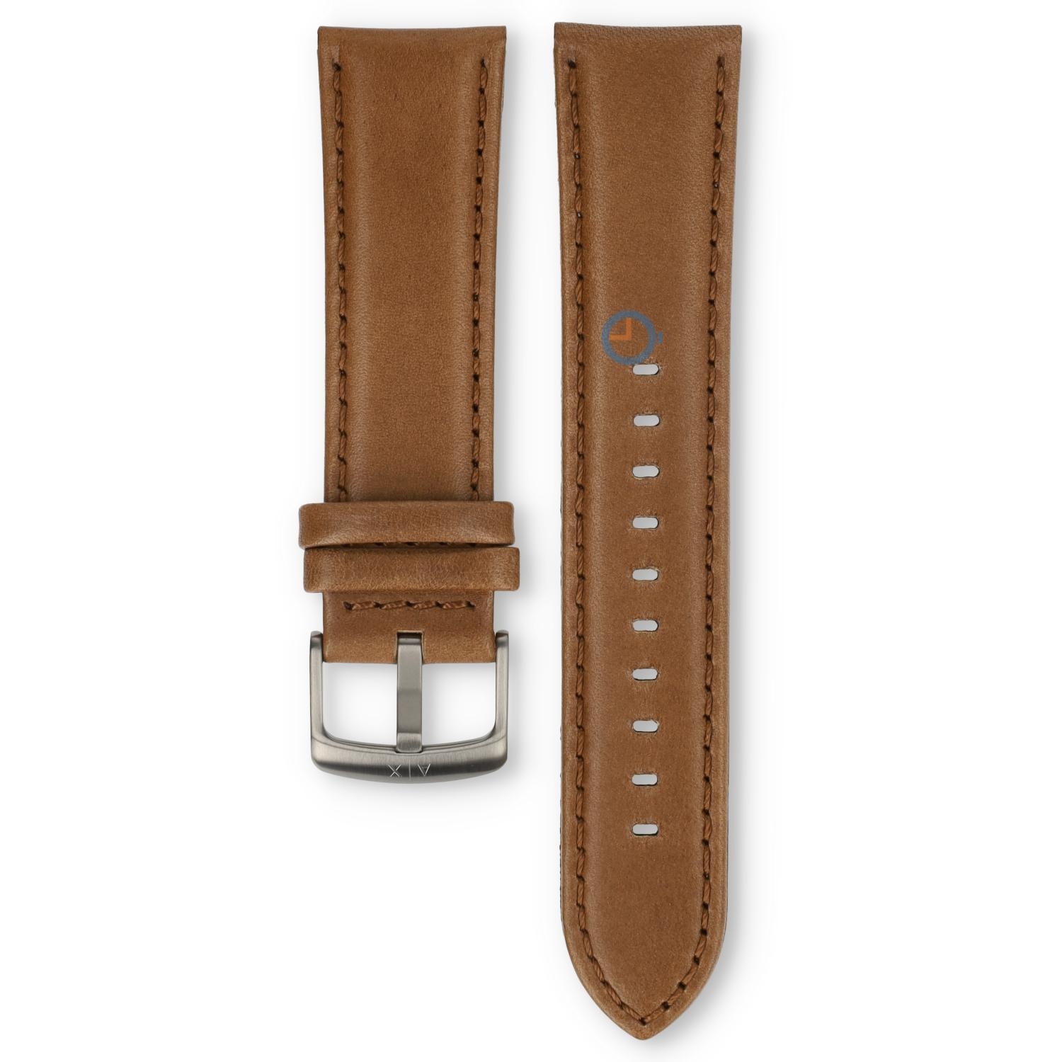 Armani Exchange Uhrenarmband AX2605