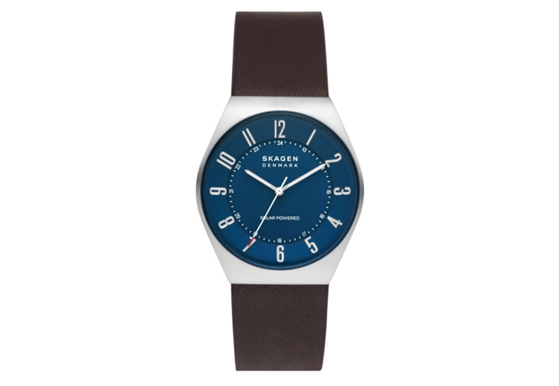 Skagen Uhrenarmband SKW6838