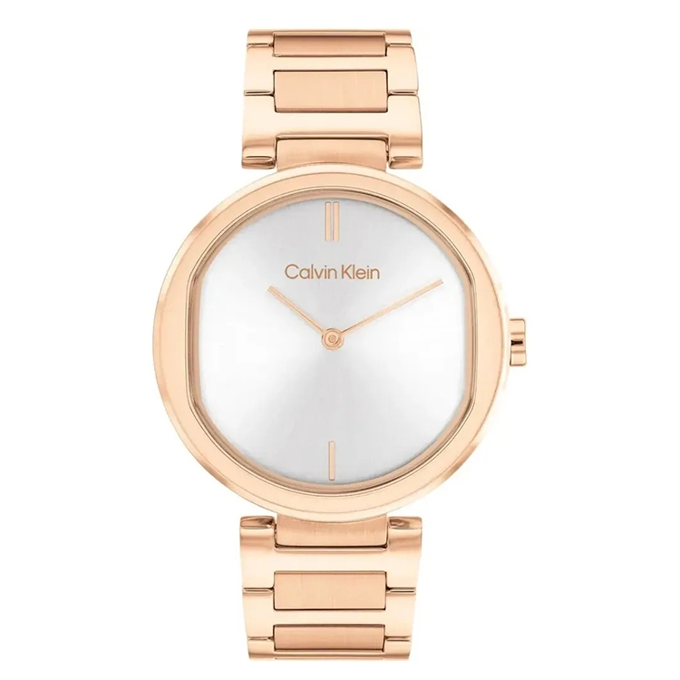 Calvin Klein Band 25200253 Sensation