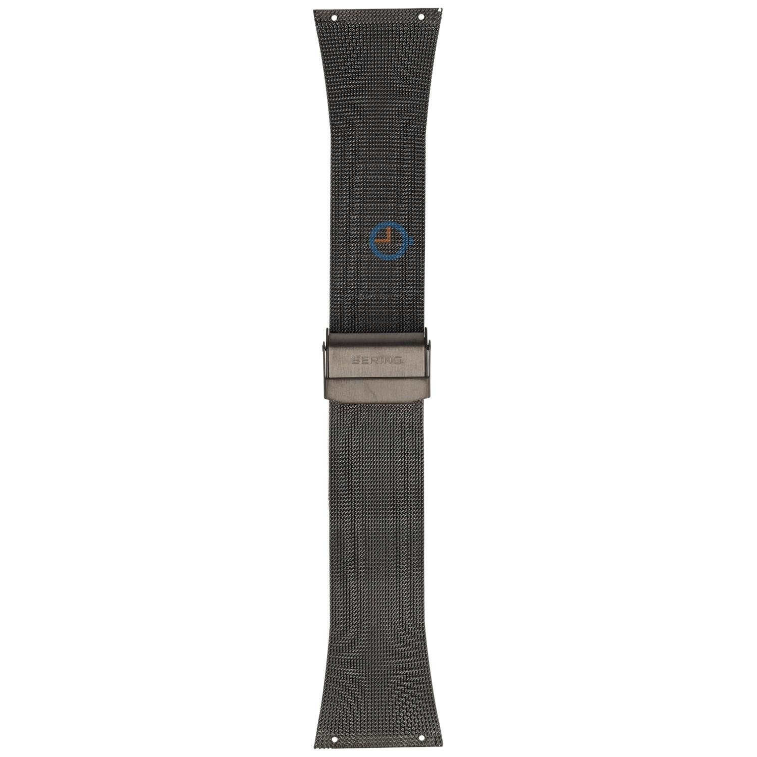 Originele band für Bering 16433-377