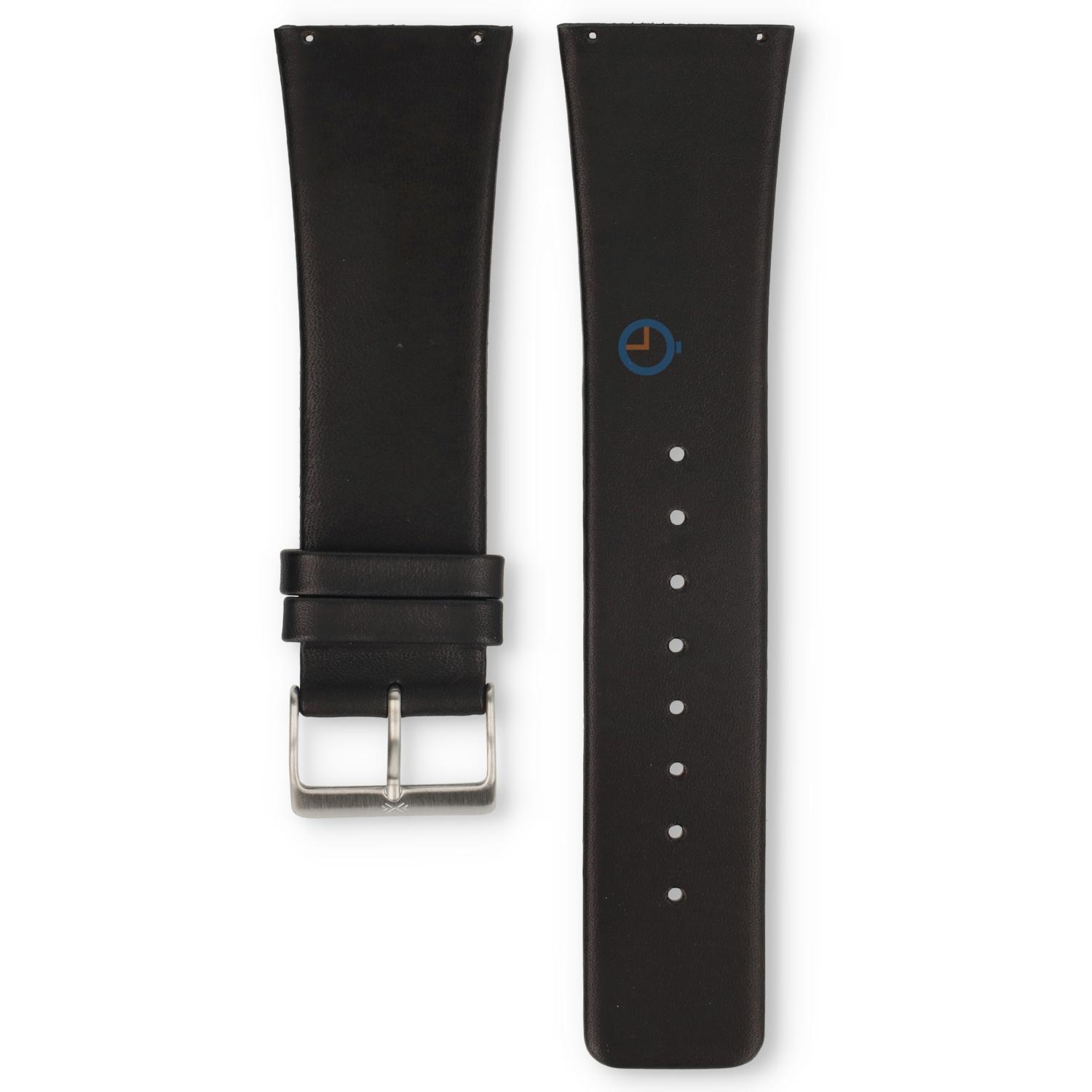 Skagen Uhrenarmband 853XLSLN
