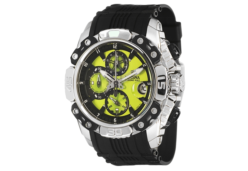 Festina Armband F16543/8