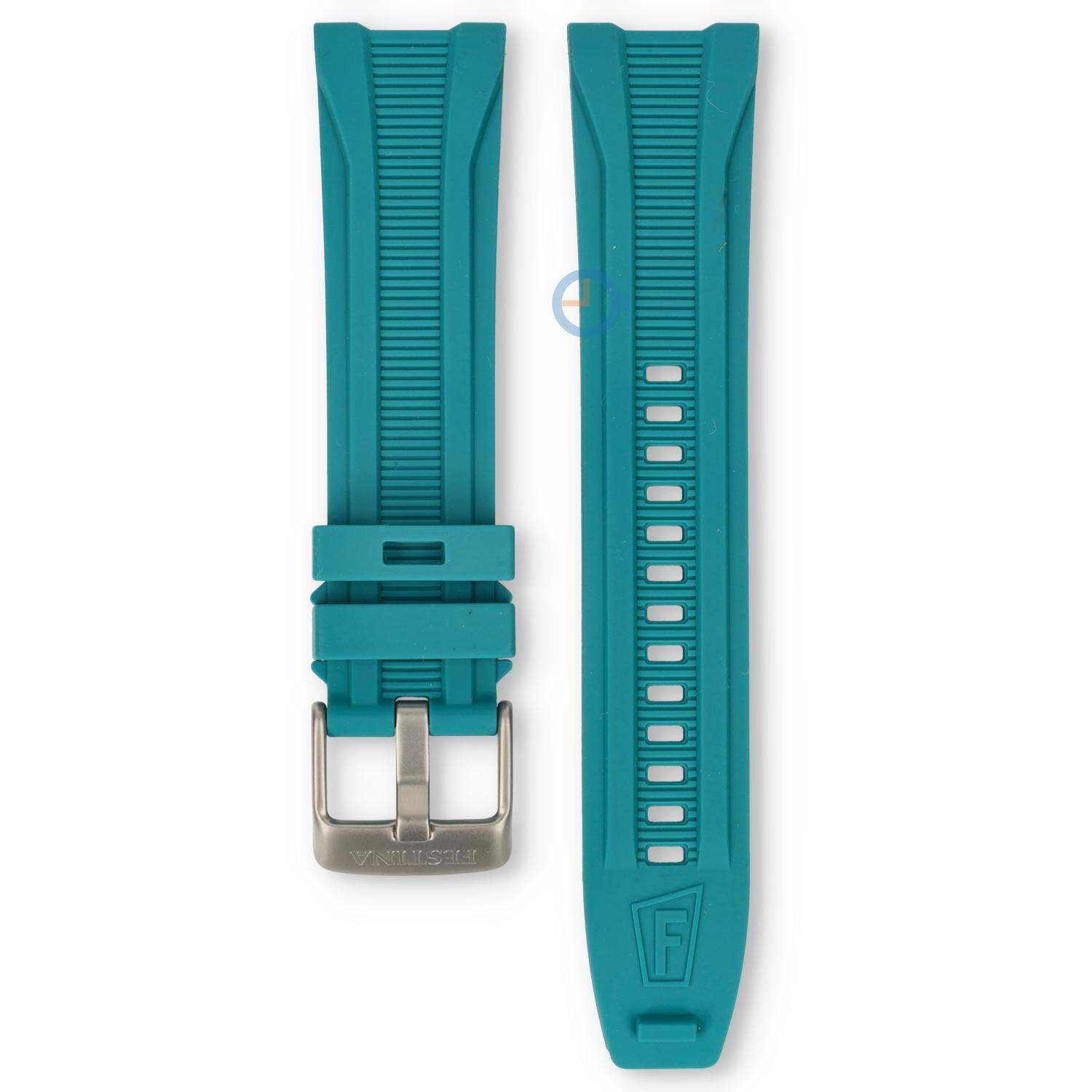Festina Uhrenarmband F23000-5