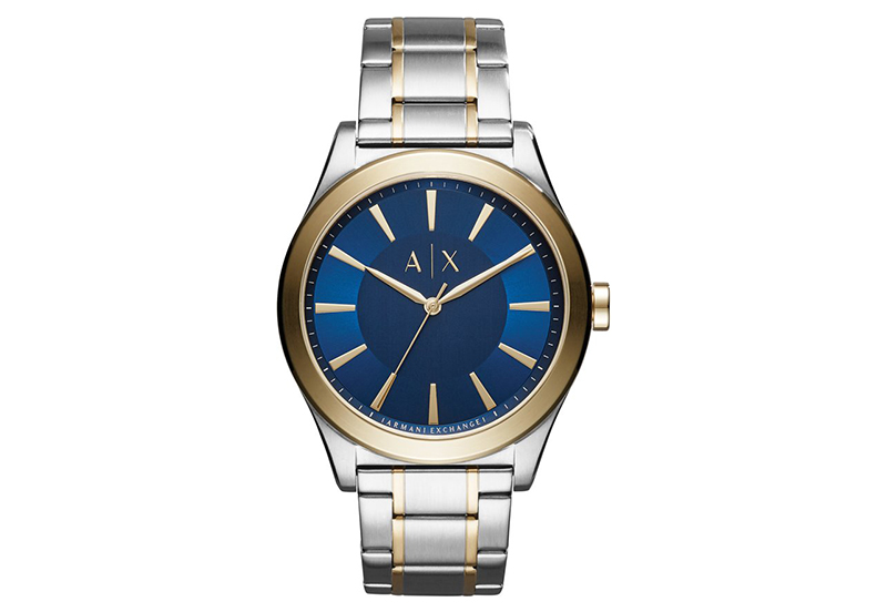 Armani Exchange Uhrenarmband AX2332