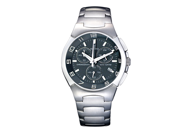 Silber