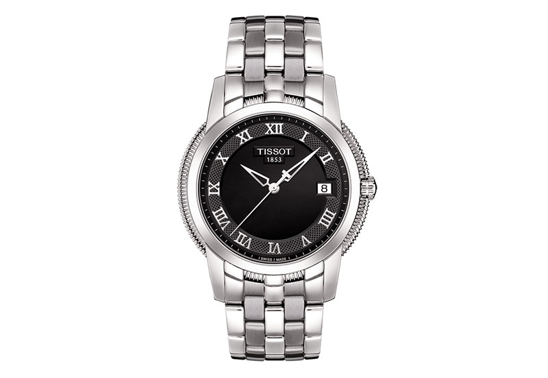 Silber