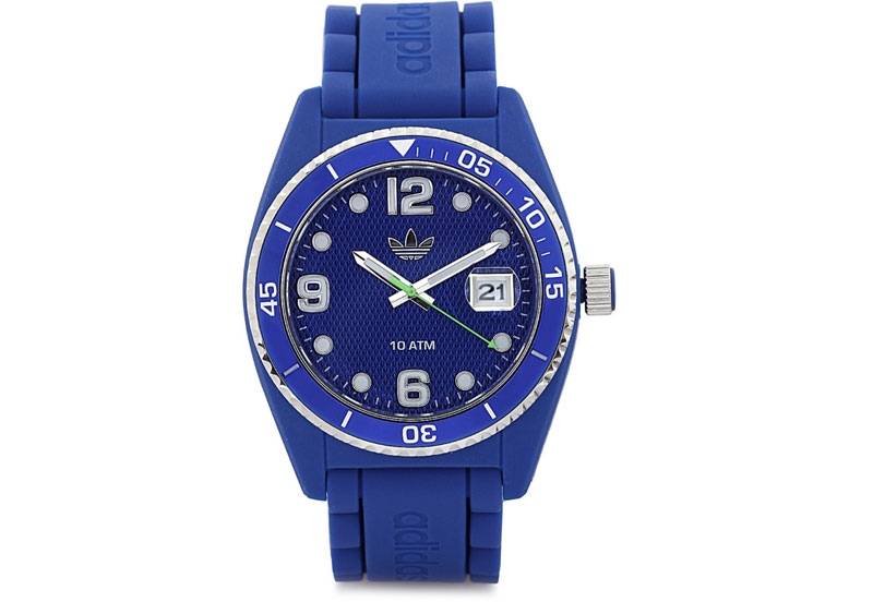 Adidas Uhrenarmband ADH6153