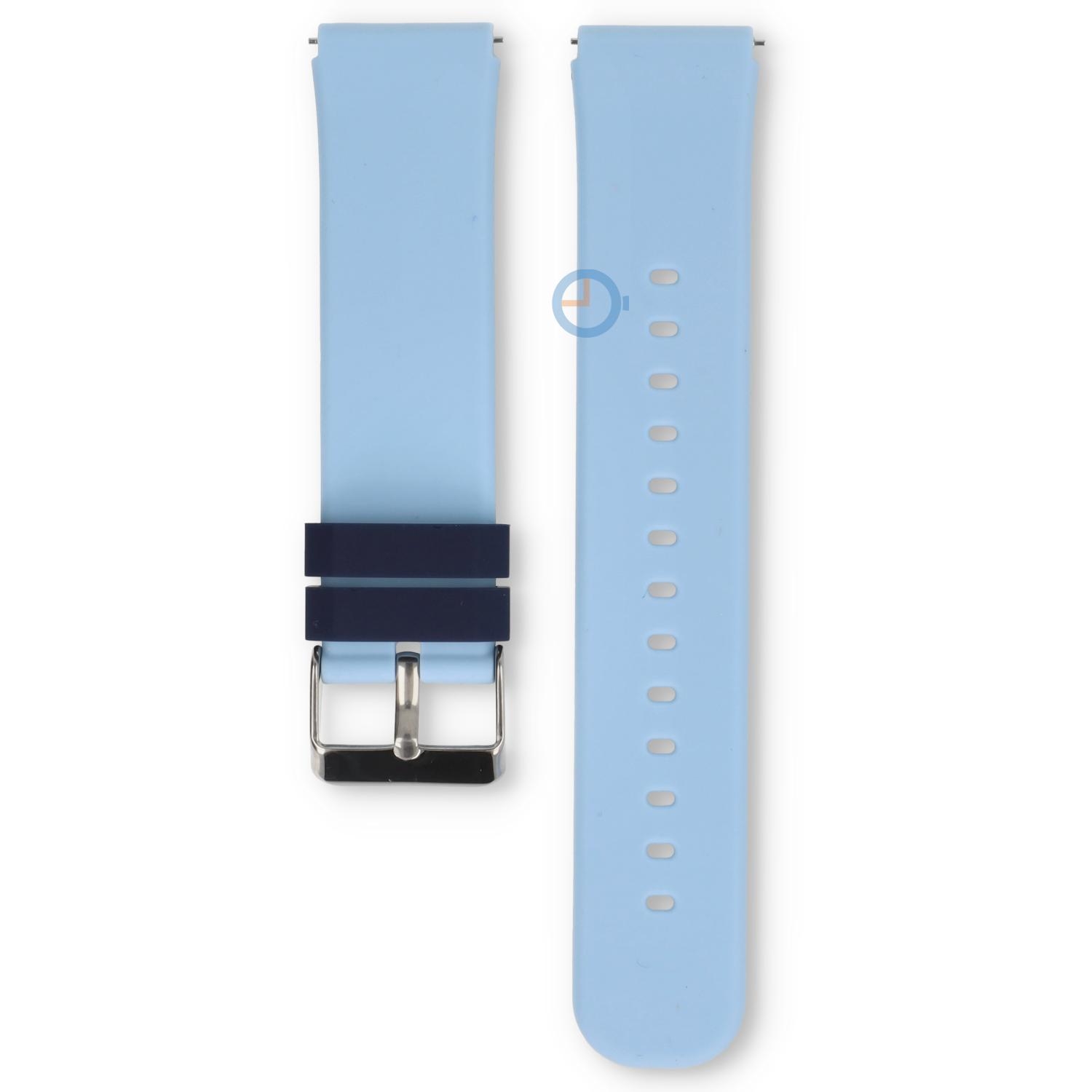 Ice-Watch Uhrenarmband - 022823