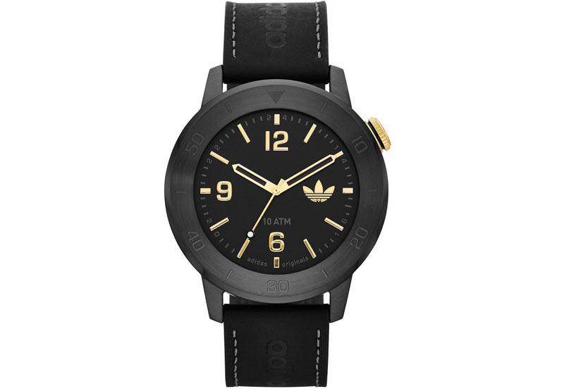 Adidas Uhrenarmband ADH3009