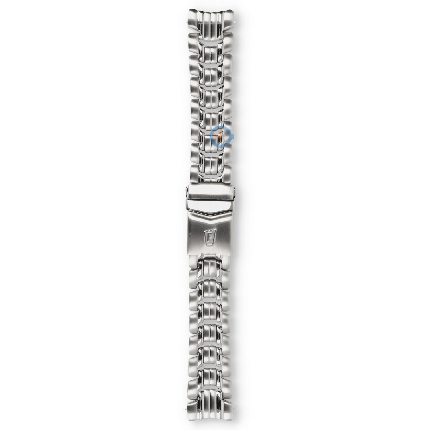 Festina Uhrenarmband F8806/1