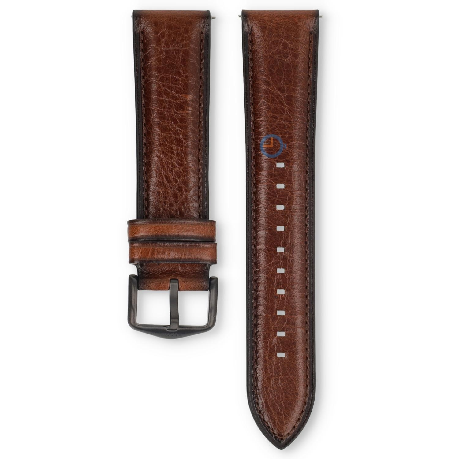 Fossil Uhrenarmband FS5868