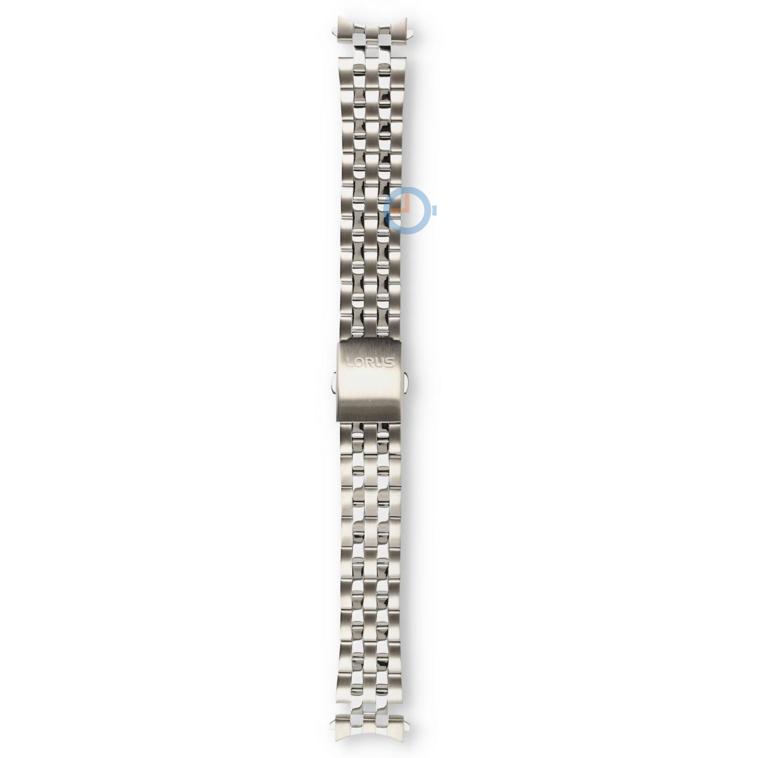 Lorus Uhrenarmband RXH33JX9
