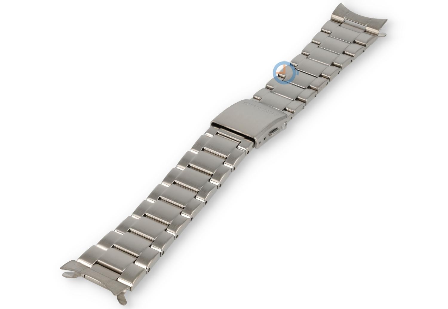 Citizen Armband AW1750-85E