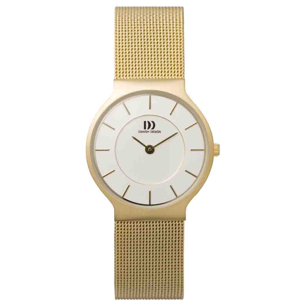 Gold Gelb