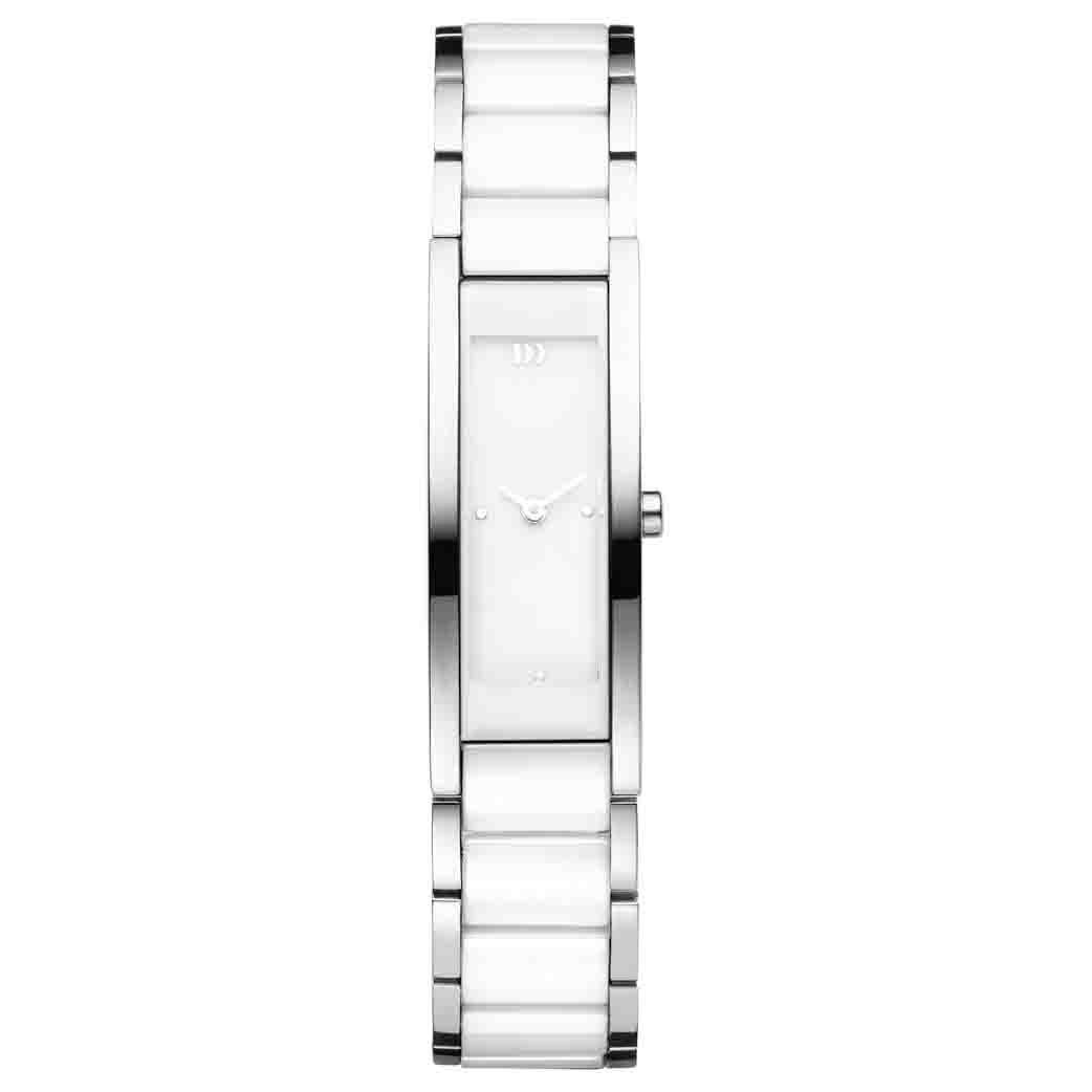 Original Danish Design Uhrenarmband IV62Q968
