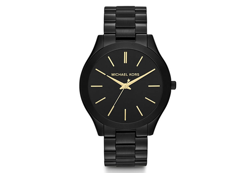 Michael Kors Uhrenarmband MK3221