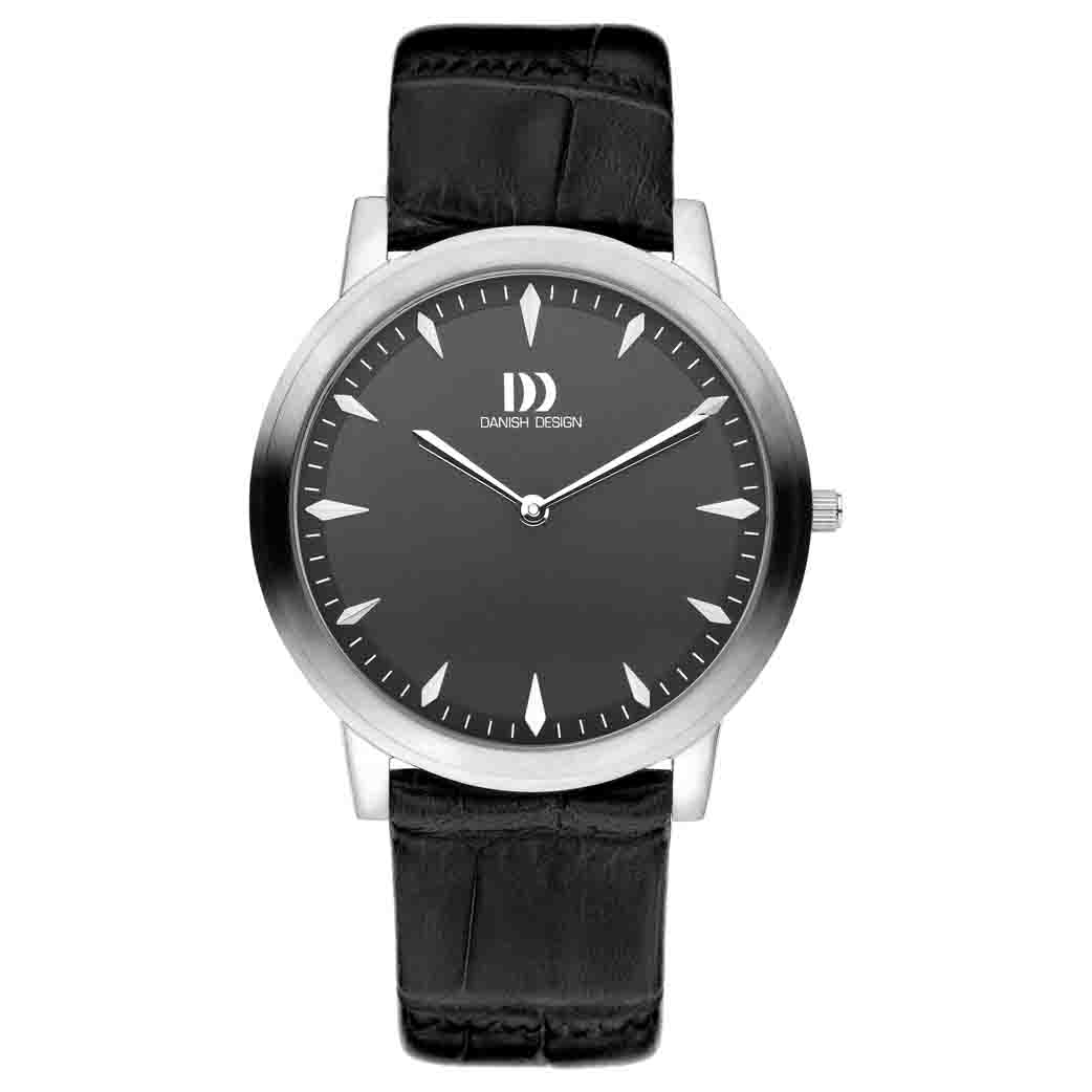 Original Danish Design Uhrenarmband IQ22Q1154