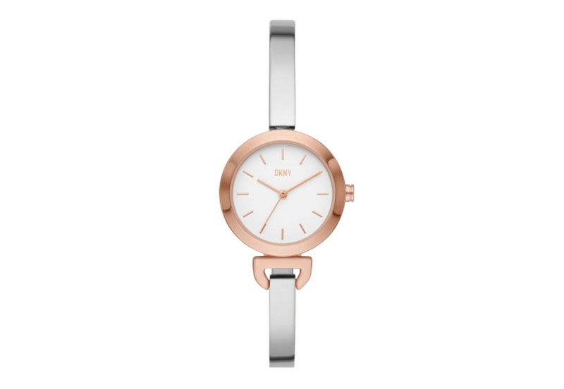 DKNY Uhrenarmband NY6633