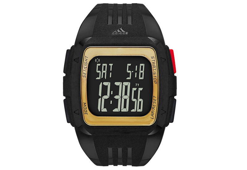 Adidas Uhrenarmband ADP6135