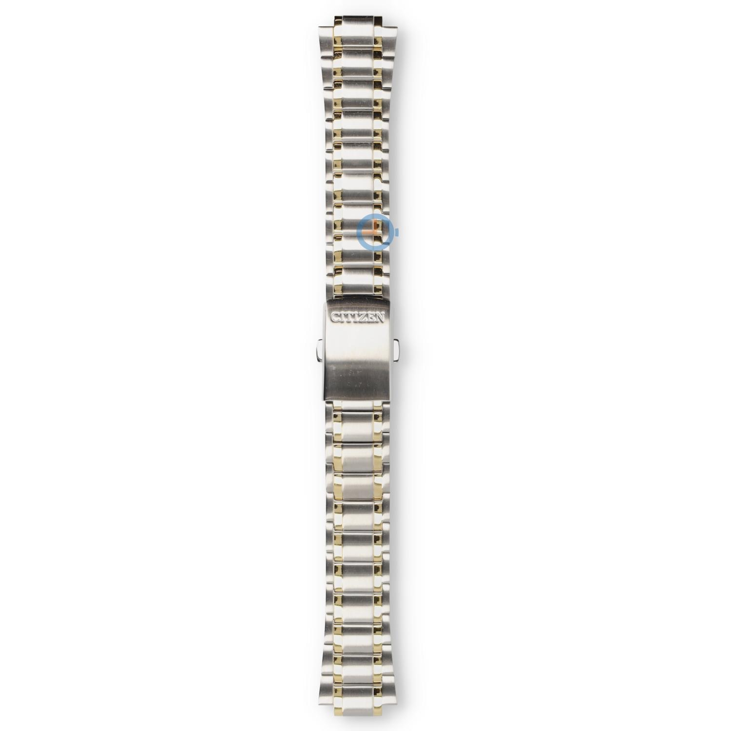 Citizen Uhrenarmband BM8434 - 58AE