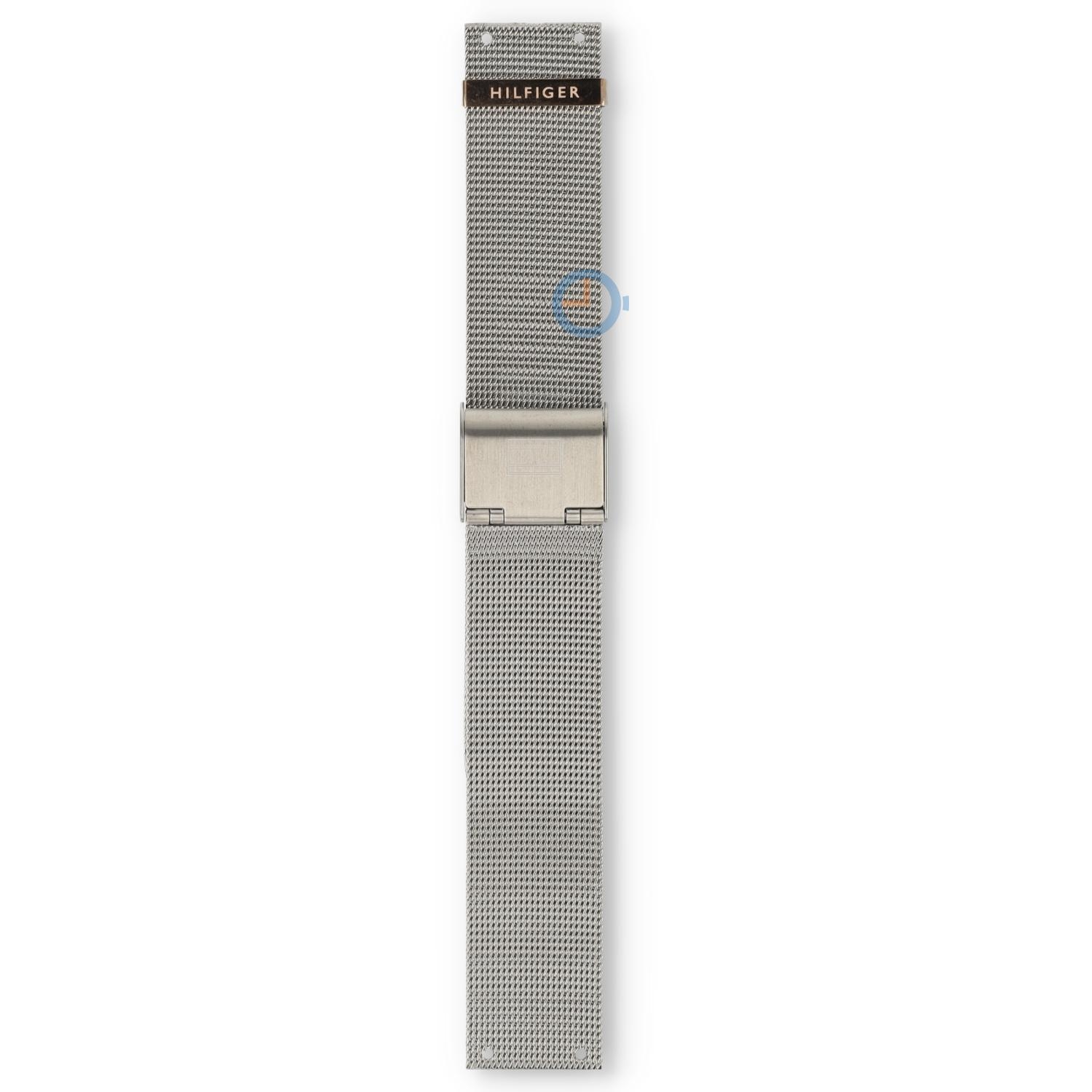 Silber