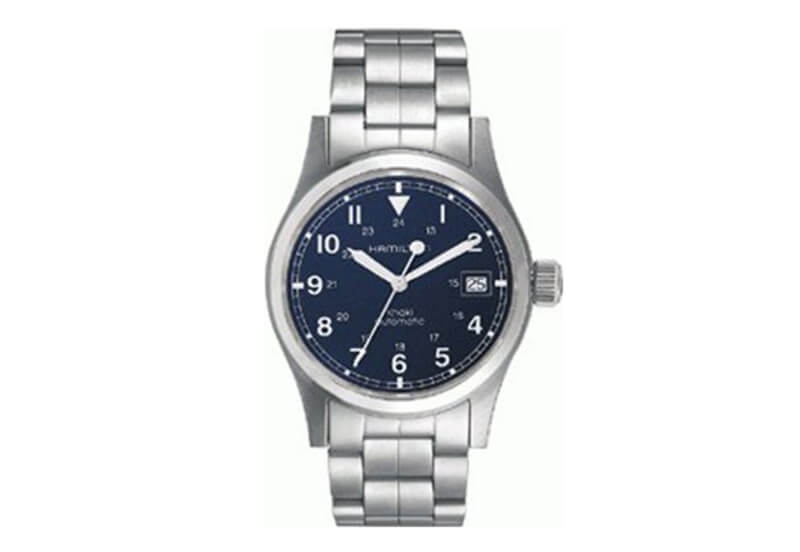 Silber
