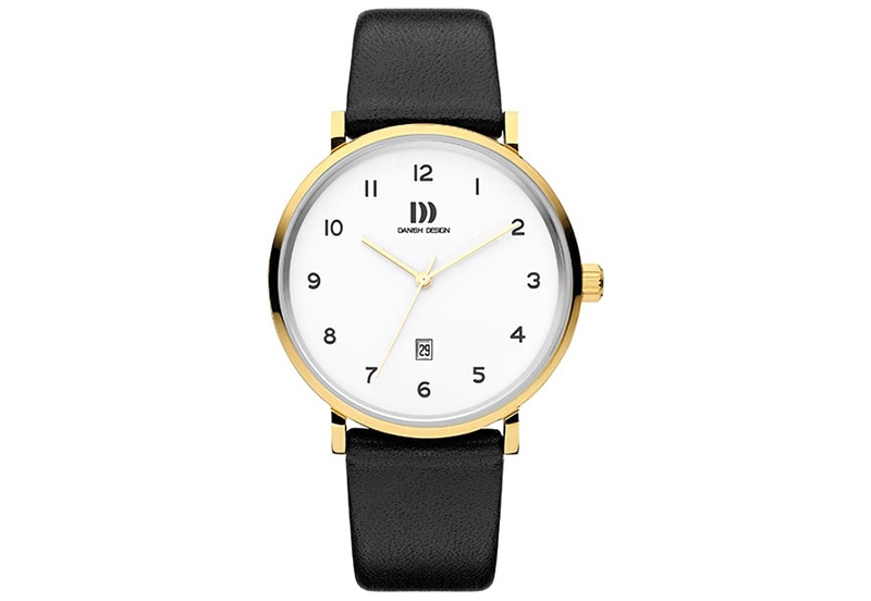 Danish Design uhrenarmband IQ11Q1216