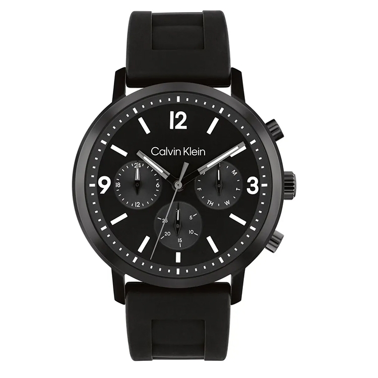 Calvin Klein Band 25200461 Gauge