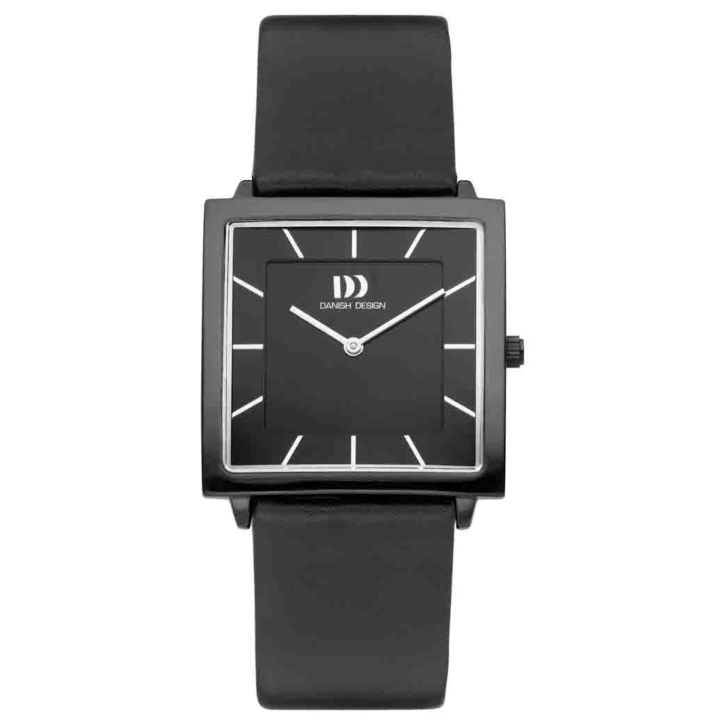 Original Danish Design Uhrenarmband IQ14Q878
